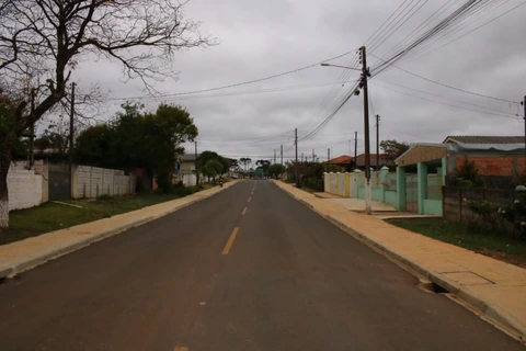 Foto Casa