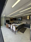 <strong>Casa em condomínio para Venda e Locação, Jardim Carvalho, Po</strong>