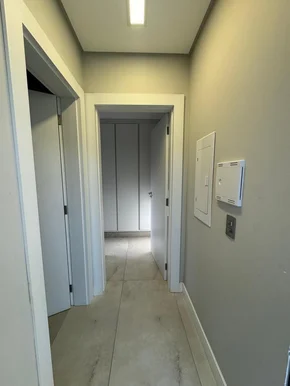 Casa Em Condomínio Para Venda E Locação, Jardim Carvalho, Ponta Grossa
