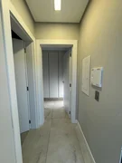 <strong>Casa em condomínio para Venda e Locação, Jardim Carvalho, Po</strong>