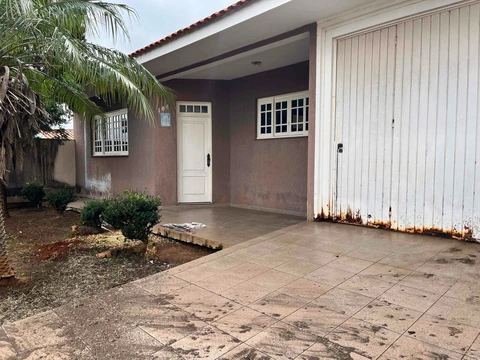 Foto Casa