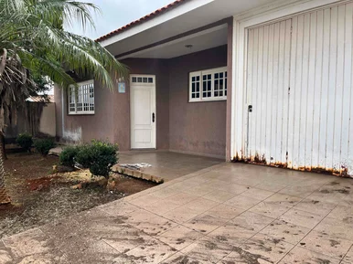 <strong>Casa à venda, Estrela, Ponta Grossa, PR</strong>