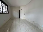 <strong>Casa à venda, Estrela, Ponta Grossa, PR</strong>