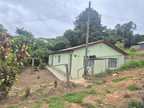 Foto Casa