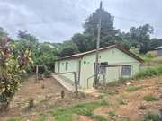 <strong>Casa à venda, Uvaranas, Ponta Grossa, PR</strong>