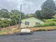 <strong>Casa à venda, Uvaranas, Ponta Grossa, PR</strong>
