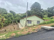 <strong>Casa à venda, Uvaranas, Ponta Grossa, PR</strong>