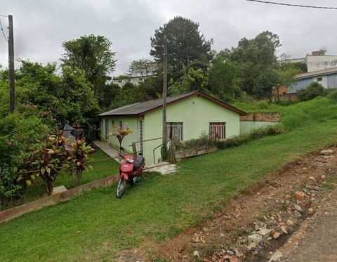 Foto Casa
