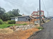 <strong>Casa à venda, Uvaranas, Ponta Grossa, PR</strong>