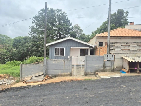 Foto Casa