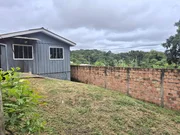 <strong>Casa à venda, Uvaranas, Ponta Grossa, PR</strong>