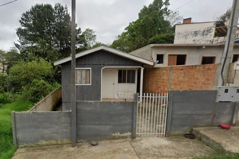 Foto Casa