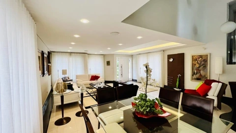 Foto Casa