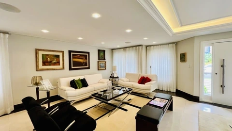 Foto Casa