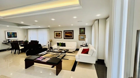 Foto Casa