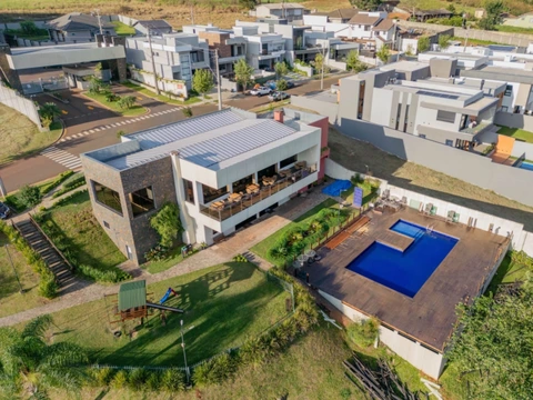 Foto Casa