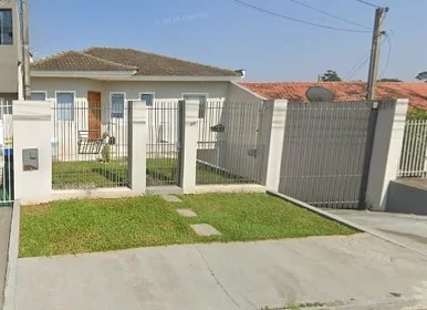 Seu Novo Lar No Jardim Canaã Espera Por Você! Casa Com 3 Quartos (1 Suíte) A Ven
