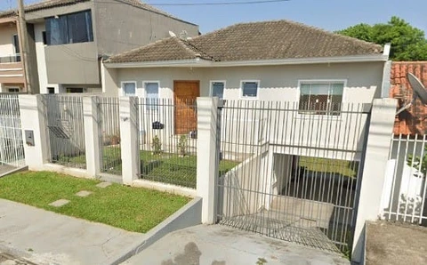 Foto Casa