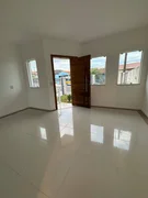 <strong>Seu novo lar no Jardim Canaã espera por você! Casa com 3 qua</strong>