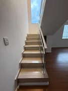 <strong>Seu novo lar no Jardim Canaã espera por você! Casa com 3 qua</strong>