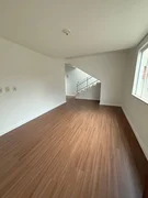 <strong>Seu novo lar no Jardim Canaã espera por você! Casa com 3 qua</strong>