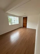 <strong>Seu novo lar no Jardim Canaã espera por você! Casa com 3 qua</strong>