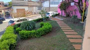 <strong>Casa à venda, Uvaranas, Ponta Grossa, PR</strong>