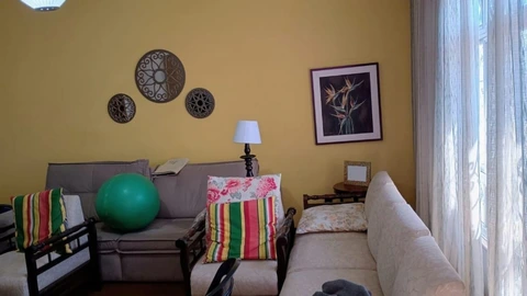 Foto Casa