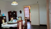 <strong>Casa à venda, Uvaranas, Ponta Grossa, PR</strong>