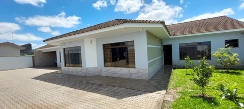 Foto Casa