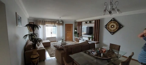 Foto Casa