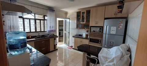 Foto Casa