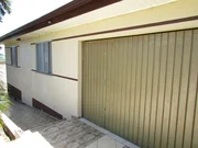 <strong>Casa à venda, Contorno, Ponta Grossa, PR</strong>