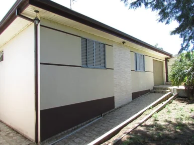 <strong>Casa à venda, Contorno, Ponta Grossa, PR</strong>