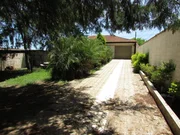 <strong>Casa à venda, Contorno, Ponta Grossa, PR</strong>