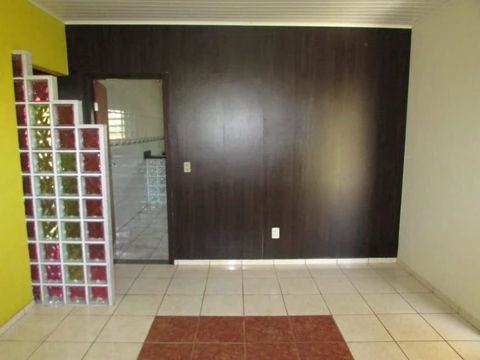 Foto Casa