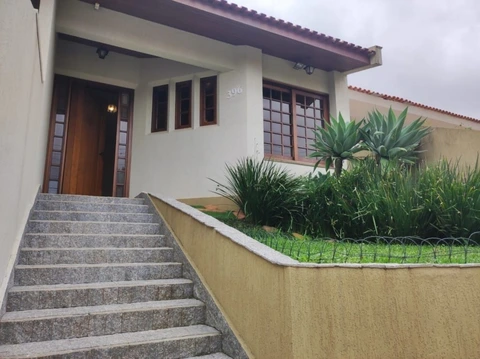 Foto Casa