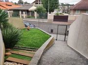 <strong>Casa à venda, Estrela, Ponta Grossa, PR</strong>