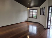 <strong>Casa à venda, Estrela, Ponta Grossa, PR</strong>