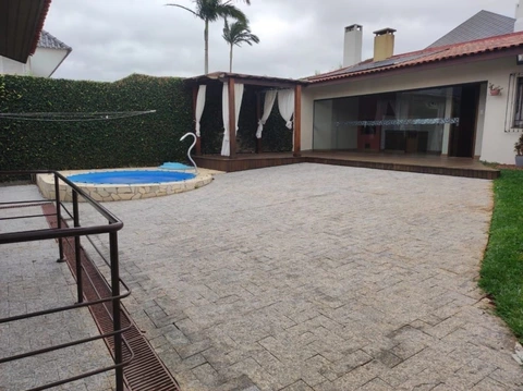 Foto Casa