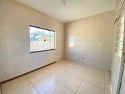 <strong>Casa para venda e locação, 3 quartos, Jardim Lagoa Dourada, </strong>