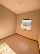 <strong>Casa para venda e locação, 3 quartos, Jardim Lagoa Dourada, </strong>