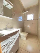 <strong>Casa para venda e locação, 3 quartos, Jardim Lagoa Dourada, </strong>