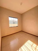 <strong>Casa para venda e locação, 3 quartos, Jardim Lagoa Dourada, </strong>