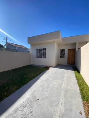 <strong>Casa para venda e locação, 3 quartos, Jardim Lagoa Dourada, </strong>