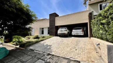 <strong>Casa à venda, Orfãs, Ponta Grossa, PR</strong>