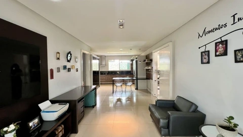 Foto Casa