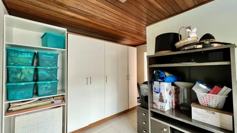 Foto Casa