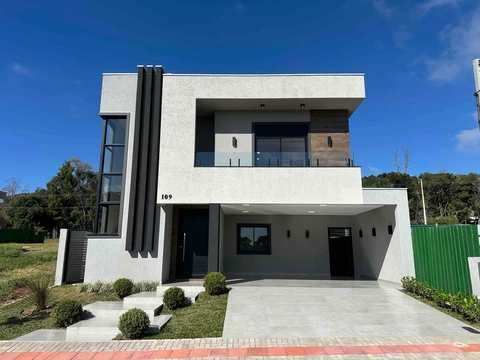 Foto Casa
