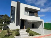 <strong>Casa em condomínio à Venda, Uvaranas, Ponta Grossa, PR</strong>